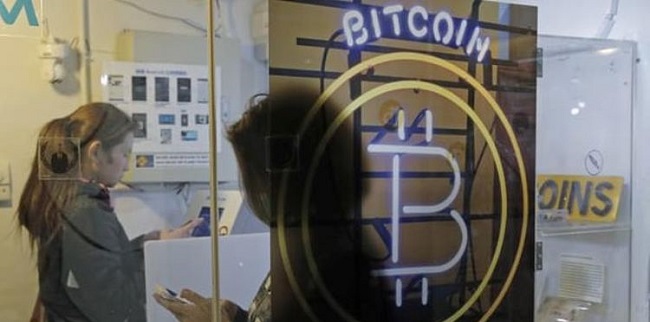 Mandek Tiga Tahun, Korban BTC Panda Minta Polisi Usut Tuntas Penipuan Investasi Bitcoin
