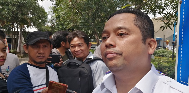 Walikota Tangerang: Omnibus Law Harus Permudah Pelayanan Masyarakat