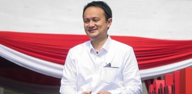 Wamendag Imbau Pengusaha Indonesia Manfaatkan IA-CEPA