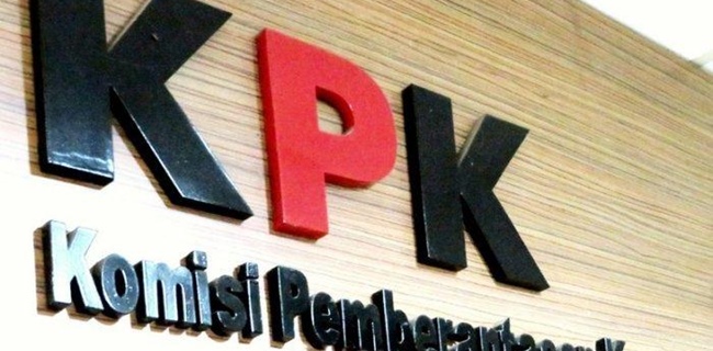 KPK Ingatkan Nurhadi Menyerahkan Diri, Pengacara: Tunda Dulu Pemanggilan