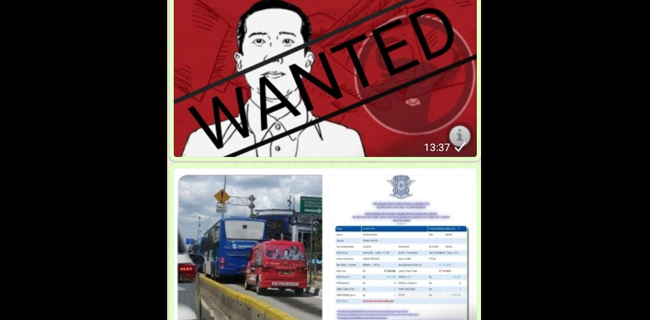 Mantan Menteri SBY: Apa Mungkin Harun Masiku Ada Di Ambulans PDIP?