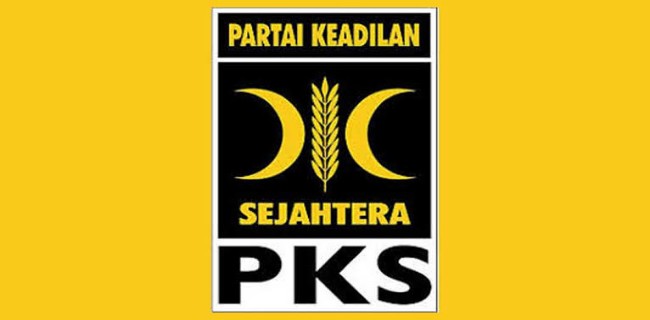 Tiga Bulan Kerja Di Senayan, Legislator PKS 'Juara' Di Media Massa
