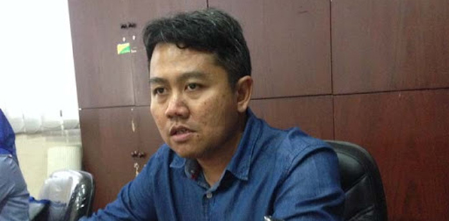 Kasus Suap Sidoarjo, KPK Panggil Bakal Calon Bupati Dari PKB