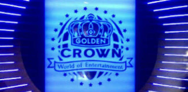 Pemprov DKI Resmi Larang Diskotek Golden Crown Beroperasi