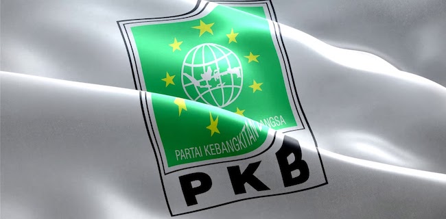 KPK Kembali Panggil Petinggi PKB Abdul Ghofur Terkait Kasus Korupsi Di PUPR