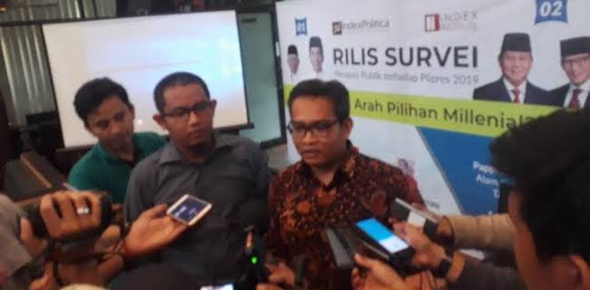 Alumni Universitas Telkom Sambut Baik Penunjukan Edi Witjara Jadi Penasihat KSP