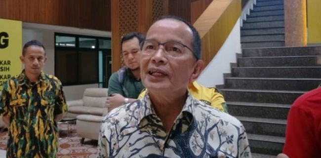 Indonesia Positif Corona, DPR Minta Perketat Bandara Dan Jangan Cipika-cipiki Dengan Kenalan Baru