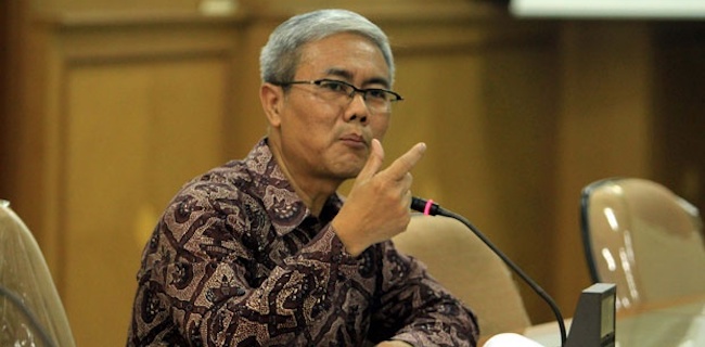 Sudarnoto: Dinamika Politik Tidak Akan Pengaruhi Hubungan Baik Indonesia-Malaysia
