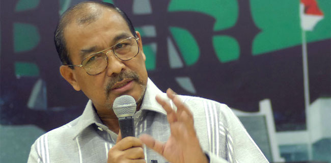 Prasarana Di Sorong Minim, Pimpinan DPD Janji Sampaikan Ke Presiden
