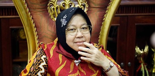 Eks Menteri SBY: Tri Risma, Tidak Sepantasnya Covid-19 Dibuat Bercanda