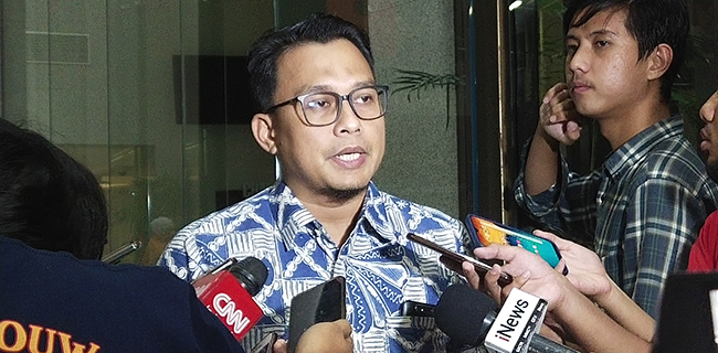 Berkas P21, Dua Orang Pemberi Suap Bupati Sidoarjo Dilimpahkan Ke JPU Surabaya