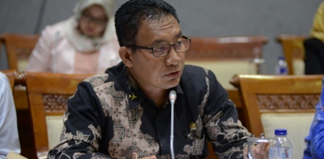 Anggota DPR Imam Suroso Meninggal Karena Covid-19, Pemkab Pati Lacak Warga Yang Pernah Kontak
