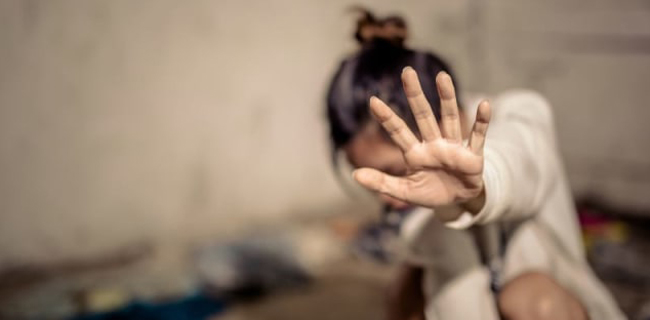 Diduga Diperlakukan Sebagai Budak, Pasutri Pembantu Minta Tolong Dibebaskan