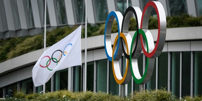 IOC Bakal Putuskan Nasib Olimpiade 2020 Maksimal Bulan Depan
