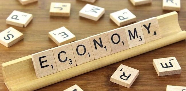 Apakah Ekonomi Indonesia Sudah Berkemajuan?