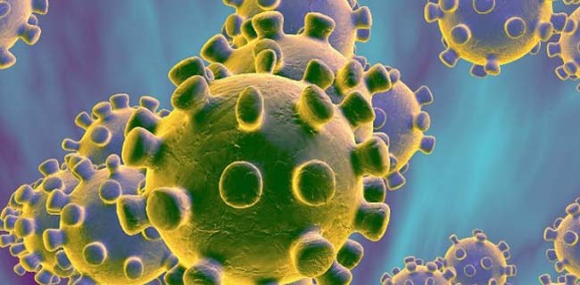 Kemlu Imbau WNI Di Negara Terdampak Virus Corona Jaga Kesehatan