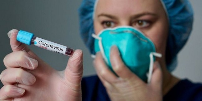 Pemerintah Harus Lebih Proaktif Lawan Corona, Ini Beberapa Langkah Yang Bisa Ditempuh