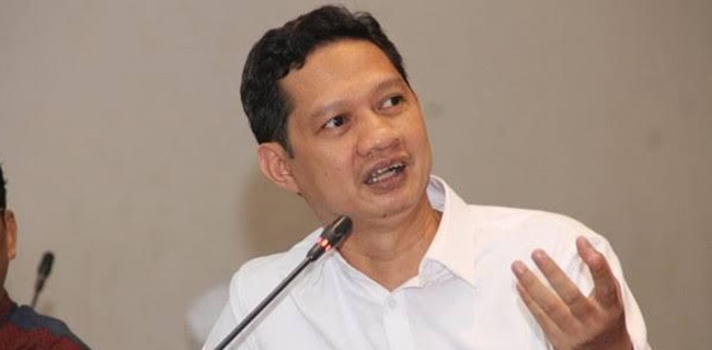 DPRD: Jakarta Harus Sesuaikan APBD 2020