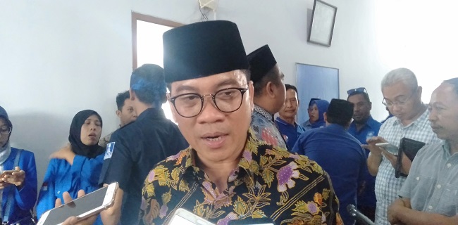 Imbas Virus Corona, Jemaah Haji Indonesia Terancam Gagal Berangkat?