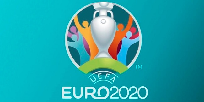 Prioritaskan Keselamatan, UEFA Resmi Tunda Piala Eropa 2020