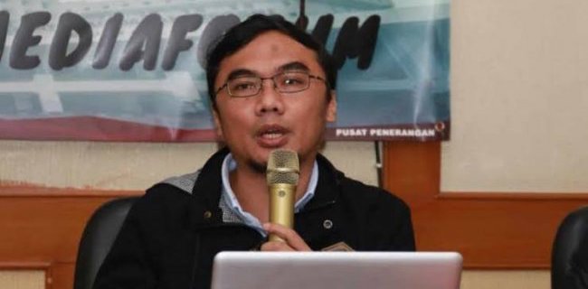 Pengamat: Wajar AS Ragu, Harus Diakui Antisipasi Covid-19 Indonesia Memang Lambat