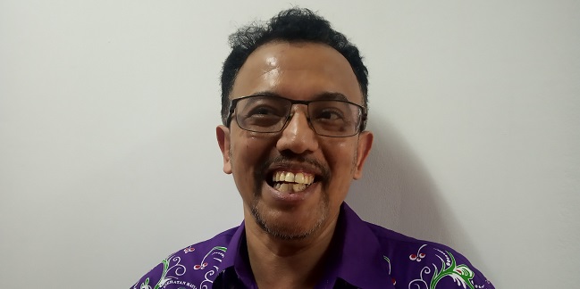 Ikatan Ahli Kesehatan Masyarakat Indonesia Puji Langkah Jitu Anies Baswedan