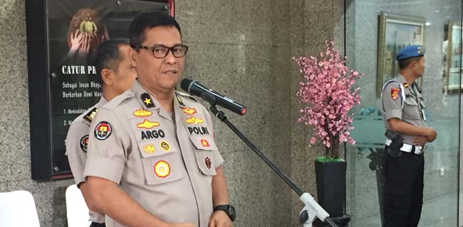 Buru KKB Di Tembagapura, TNI-Polri Intensifkan Patroli