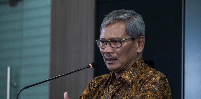 Penanganan Covid-19 Di Jakarta Diserahkan Penuh Ke Anies, Pusat Janji Tidak Intervensi