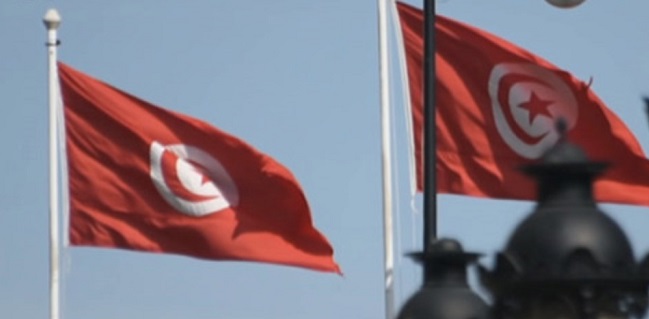 Gara-gara Corona, Peringatan HUT Ke-64 Republik Tunisia Di Jakarta Dibatalkan