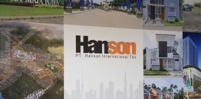 Ada 13 Tersangka Kasus PT Hanson International dan Koperasi PT Hanson Mitra Mandiri, Tapi Hanya Tujuh Saja Yang Ditahan