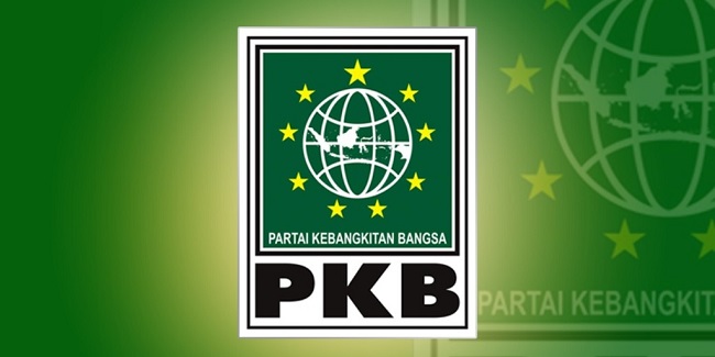 Didoakan Para Kiai, PKB Optimistis Bertarung Di Pilbup Bandung 2020
