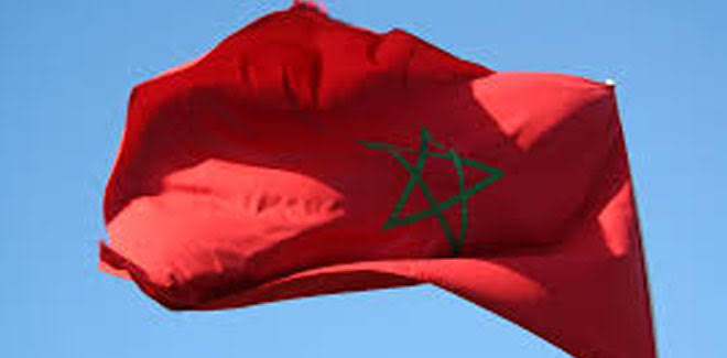Maroko Laporkan Kasus Virus Corona: Pasien Usai Bepergian Ke Italia