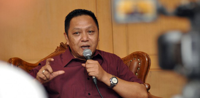 Kapolri Harus Dengar Jenderal SBY, Segera Revisi Telegram Penegakan Hukum Penghina Presiden