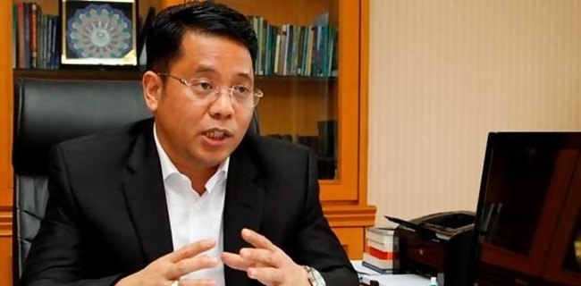 Manut Pemerintah Dan Banyak Berdoa, Kemenag: Ramadhan Tiba, Corona Berlalu