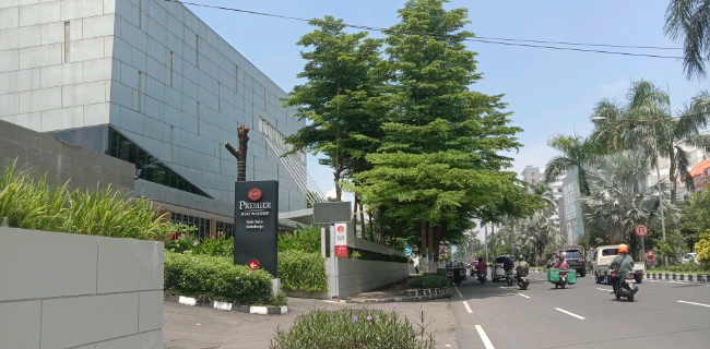 Rela Kehilangan 10 M, Pemkab Sukoharjo Bebaskan Pajak Hotel Restoran Yang Terdampak Covid-19