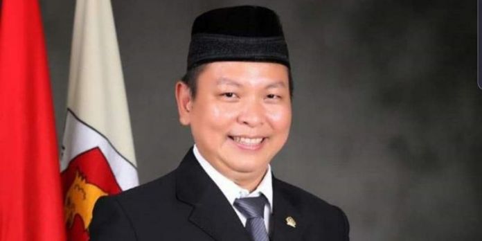 Data Kerap Berbeda, Koordinasi Gugus Tugas Covid-19 Pusat Dan Daerah Harus Diperbaiki