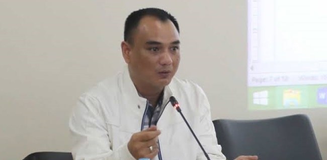 Jalanan Masih Ramai, Fraksi Golkar DPRD DKI Minta Pemprov Tindak Tegas Perusahaan Langgar PSBB