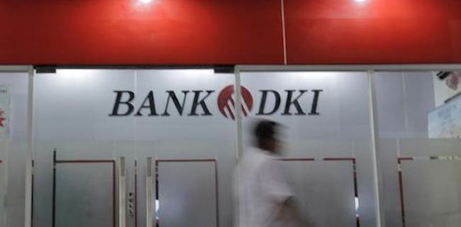 Bank DKI Belum Penuhi Kewajiban, Ahli Waris The Tjin Kok Layangkan Surat Permohonan Eksekusi Ke PN Jakpus