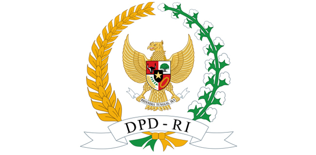 DPD Dukung Langkah Lanjutan Pemerintah Keluarkan PP PSBB