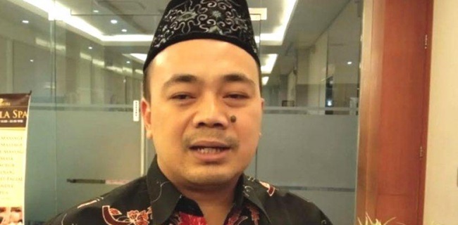 Dinyatakan Melanggar Administrasi, KPU Jatim: Bawaslu Pacitan Sembrono<i>!</i>