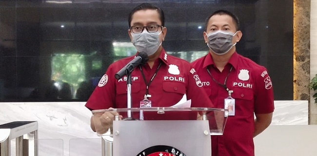 Larangan Mudik Masih Bersifat Imbauan, Setelah 14 Hari Baru Ditindak Secara Hukum