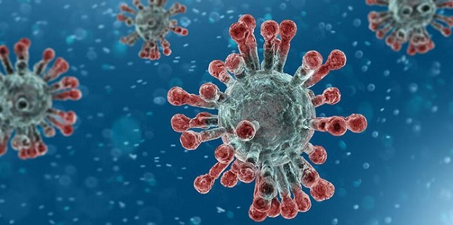 Covid-19 Tidak Kenal Batas Administrasi, Ahli Epidemiologi UI Desak PSBB Diterapkan Secara Nasional