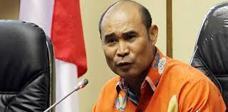 Putuskan Kerjasama Sepihak, Gubernur NTT Dilaporkan Ke Ombudsman RI Hingga Presiden Joko Widodo