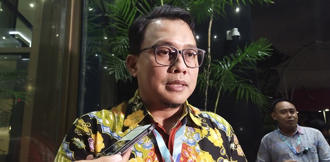Besok, Dua Staf Wahyu Setiawan Akan Disidang Sebagai Saksi