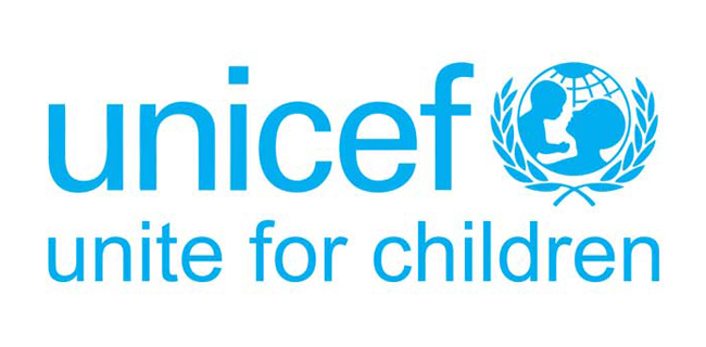 Survei UNICEF: 70 Persen Anak Percaya Pemerintah Bisa Tangani Covid-19, Tapi...