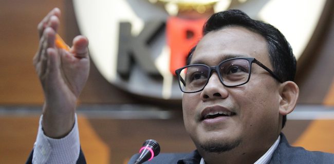 Tiga Pati Polri Lolos Tes Wawancara Calon Deputi Penindakan KPK
