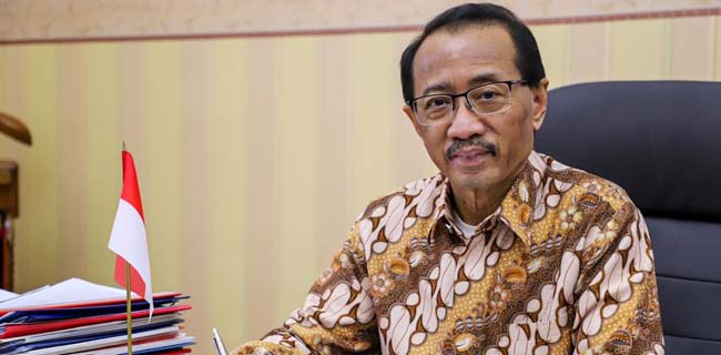 Mengenang Prof. Arief Budiman: Disiden Keras Kepala Tetapi Sentimentil