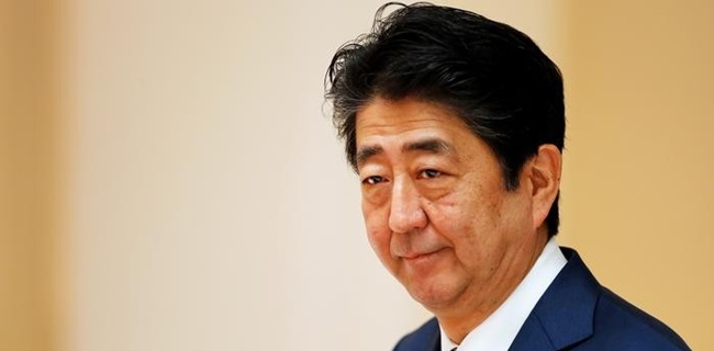 Jepang Berikan Warganya Bantuan Langsung Tunai Rp 46 Juta Karena Terdampak Corona