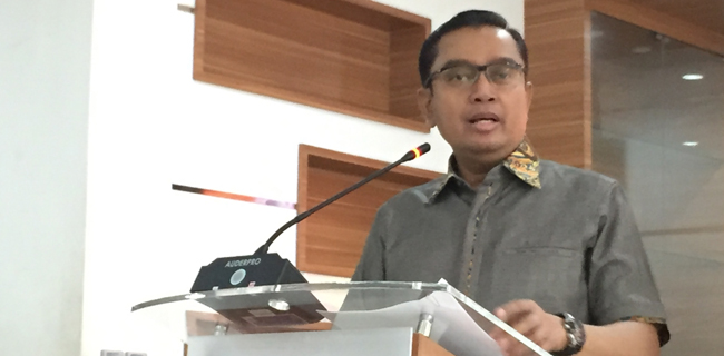 Polri Selenggarakan Operasi Nusa Dua, Apa Saja Yang Dilakukan?