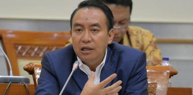 Demokrat Minta Jokowi Beri Sanksi Menteri Yang Tidak Dukung PSBB